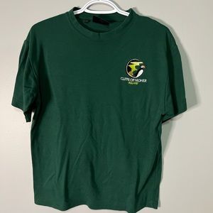 Cliffs of Moher Tshirt